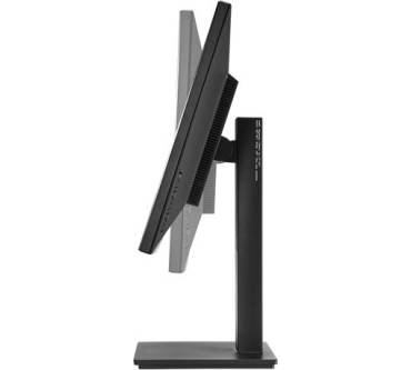 Produktbild Asus PB277Q