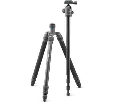 Produktbild Cullmann CROSS 625M CB6.5