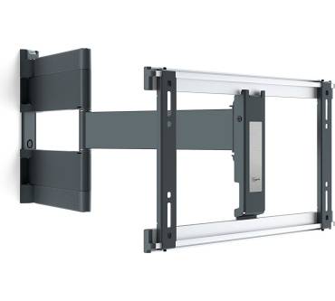 Produktbild Vogel's THIN 546