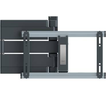 Produktbild Vogel's THIN 546