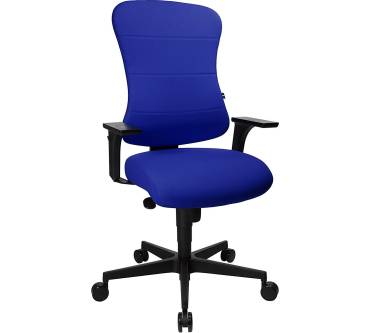 Produktbild Topstar Art Comfort