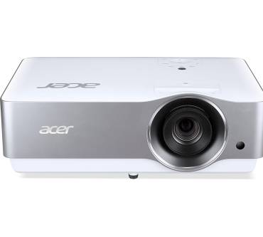 Produktbild Acer VL7860
