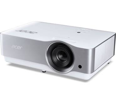 Produktbild Acer VL7860