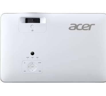 Produktbild Acer VL7860