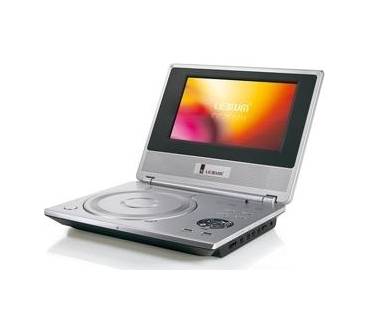 Produktbild Lexxum Lexx M100