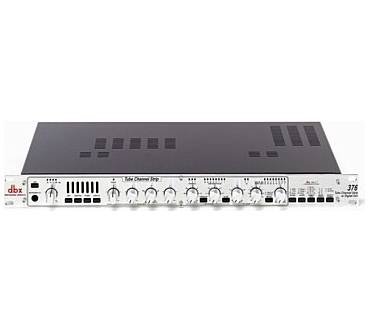 Produktbild DBX 376