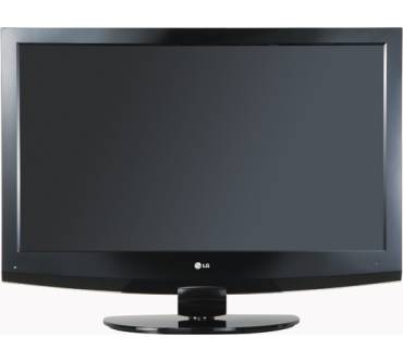 Produktbild LG 37LF75