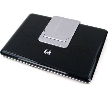 Produktbild HP Pavilion HDX9