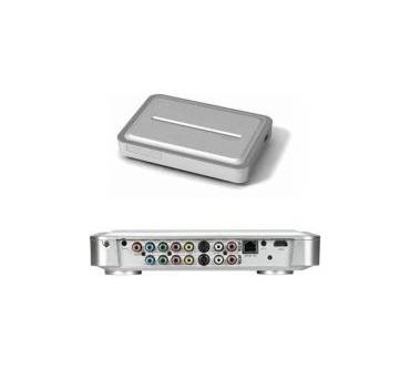 Produktbild Archos TV+