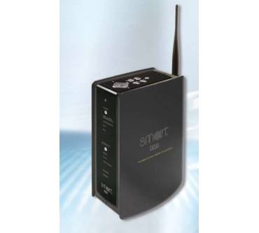 Produktbild Smart Electronic MP 10