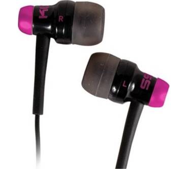 Produktbild Koss KEB24