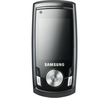Produktbild Samsung SGH-L770