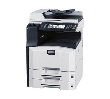 Produktbild Kyocera KM-2560