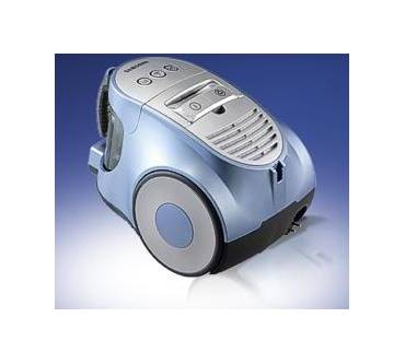 Produktbild Samsung Neo SC 8480