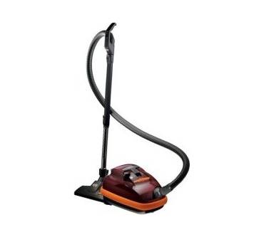 Produktbild Sebo air belt K3 vulcano