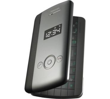 Produktbild Toshiba Portégé G910