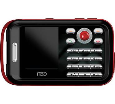 Produktbild Neo 808i
