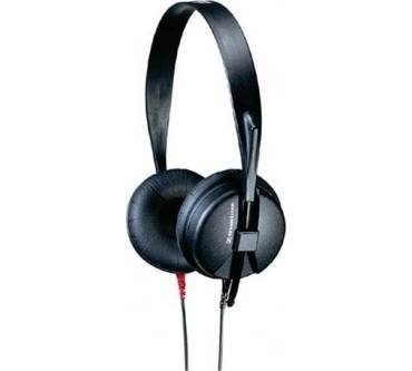 Produktbild Sennheiser HD 25 SP II