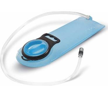 Produktbild Salewa Transflow Bag