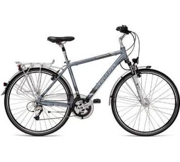 Produktbild Kellys Walker