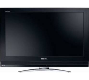 Produktbild Toshiba 32R3500P