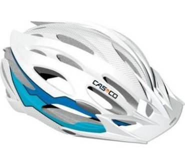 Produktbild Casco Daimor Mountain