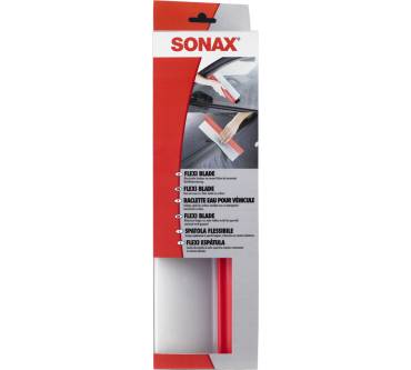 Produktbild Sonax FlexiBlade
