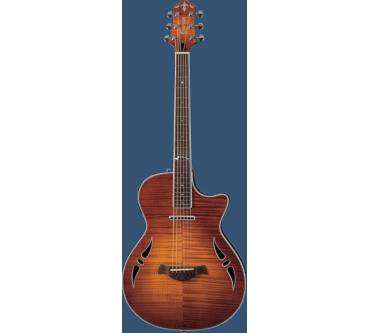 Produktbild Crafter SA-TMVS