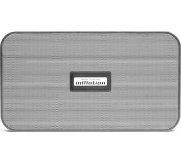 Produktbild Altec-Lansing inMotion SoundBlade