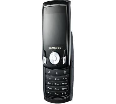 Produktbild Samsung SGH-L770