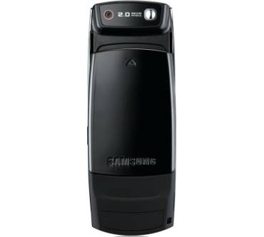 Produktbild Samsung SGH-L770