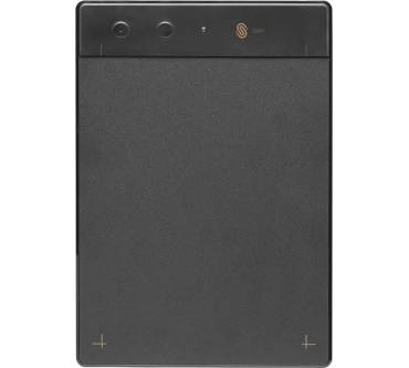 Produktbild iskn the Slate 2+