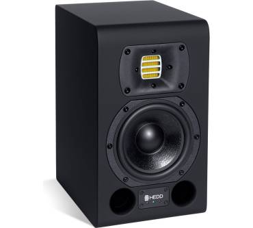 Produktbild HEDD Type 05