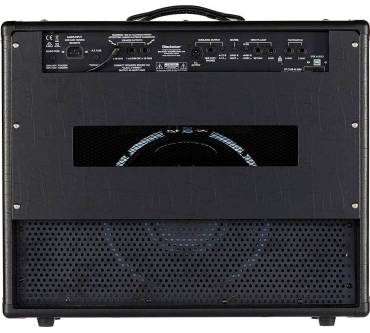 Produktbild Blackstar HT CLUB 40 MkII