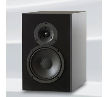 Produktbild Orbid Sound Neso