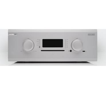 Produktbild Musical Fidelity M8 Encore 500