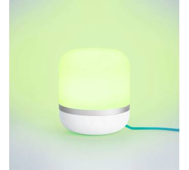 Produktbild WiZ Colors Hero