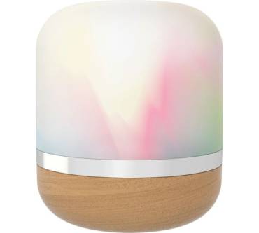 Produktbild WiZ Colors Hero