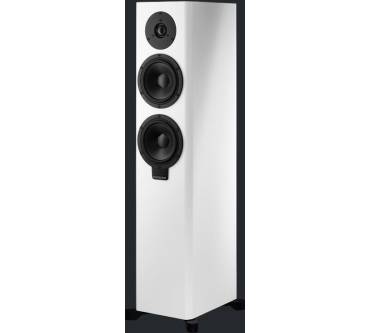 Produktbild Dynaudio Xeo 30