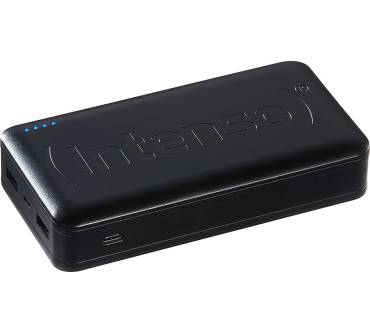 Produktbild Intenso HC20000