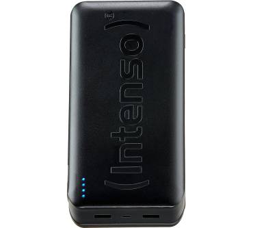 Produktbild Intenso HC20000