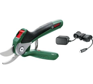 Produktbild Bosch Easy Prune
