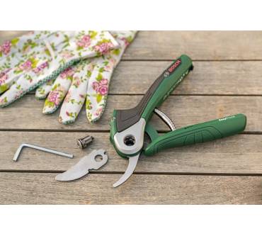 Produktbild Bosch Easy Prune