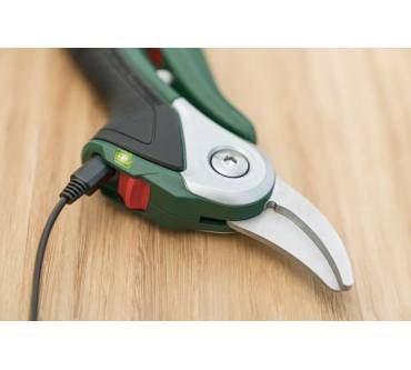 Produktbild Bosch Easy Prune