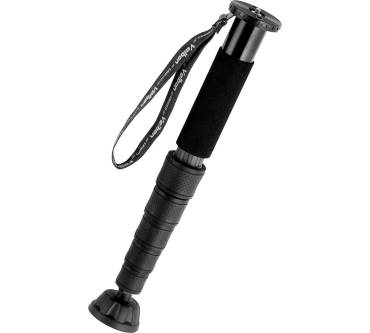 Produktbild Velbon Geo Pod V86S