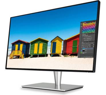 Produktbild Asus ProArt PA27AC