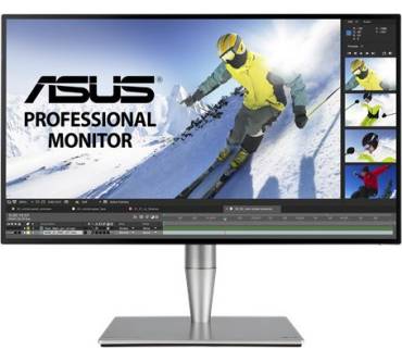 Produktbild Asus ProArt PA27AC