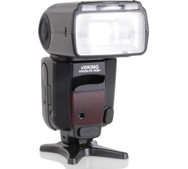 Produktbild Voking VK581