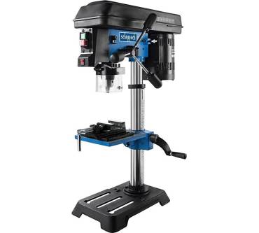 Produktbild Scheppach DP16SL