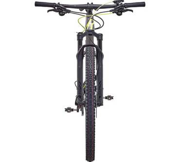 Produktbild Rose Count Solo 4 (Modell 2018)